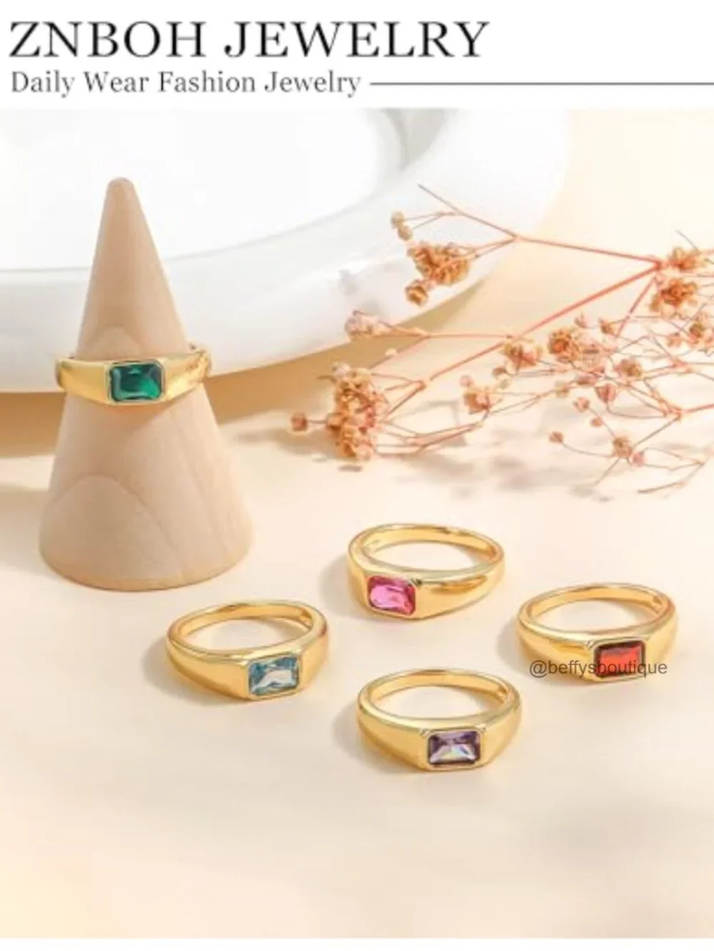 N/A this birthstone